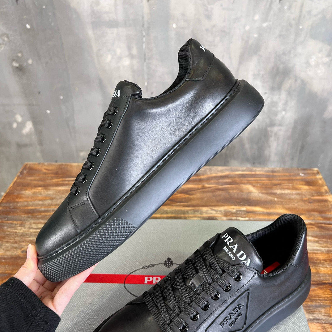 Prada Sneakers