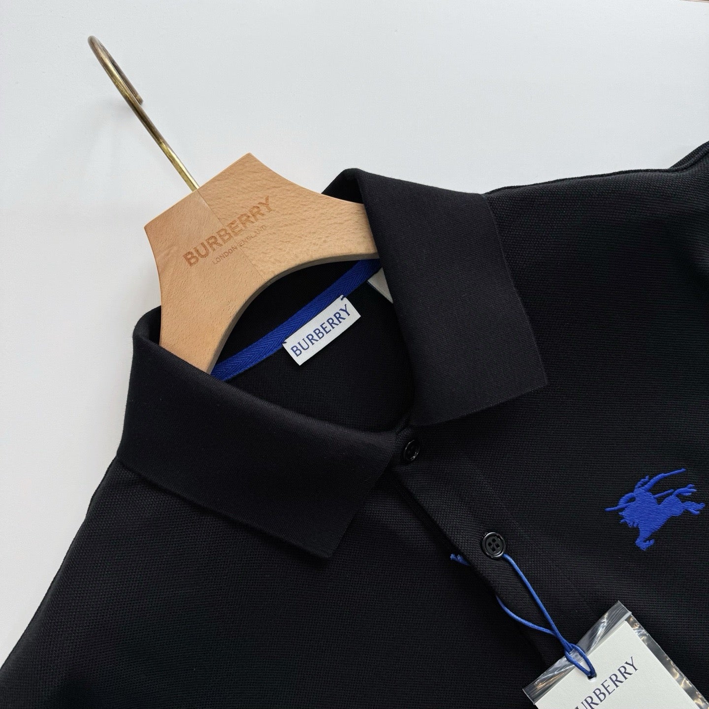 BBR Polo