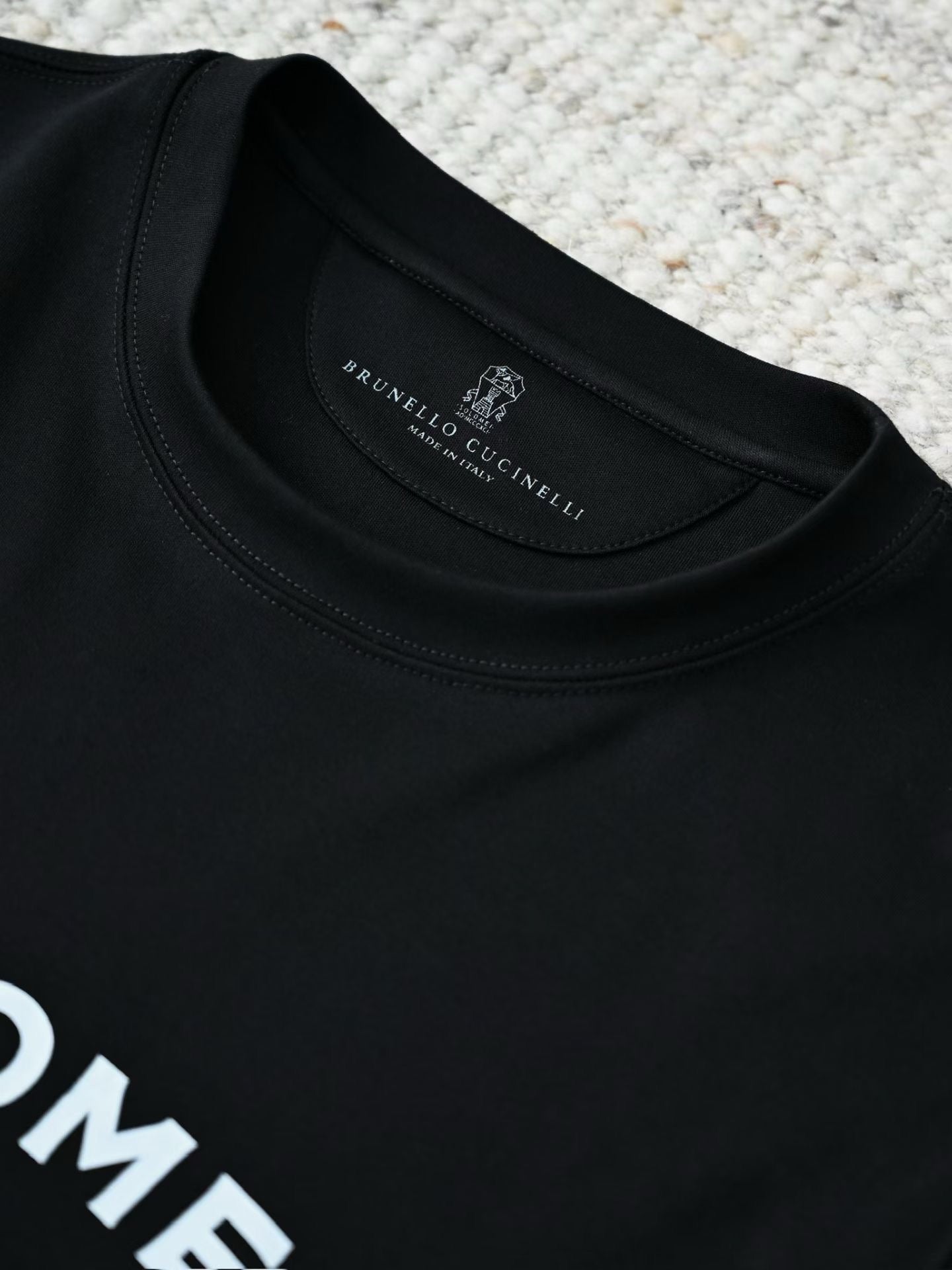 BC T-Shirt