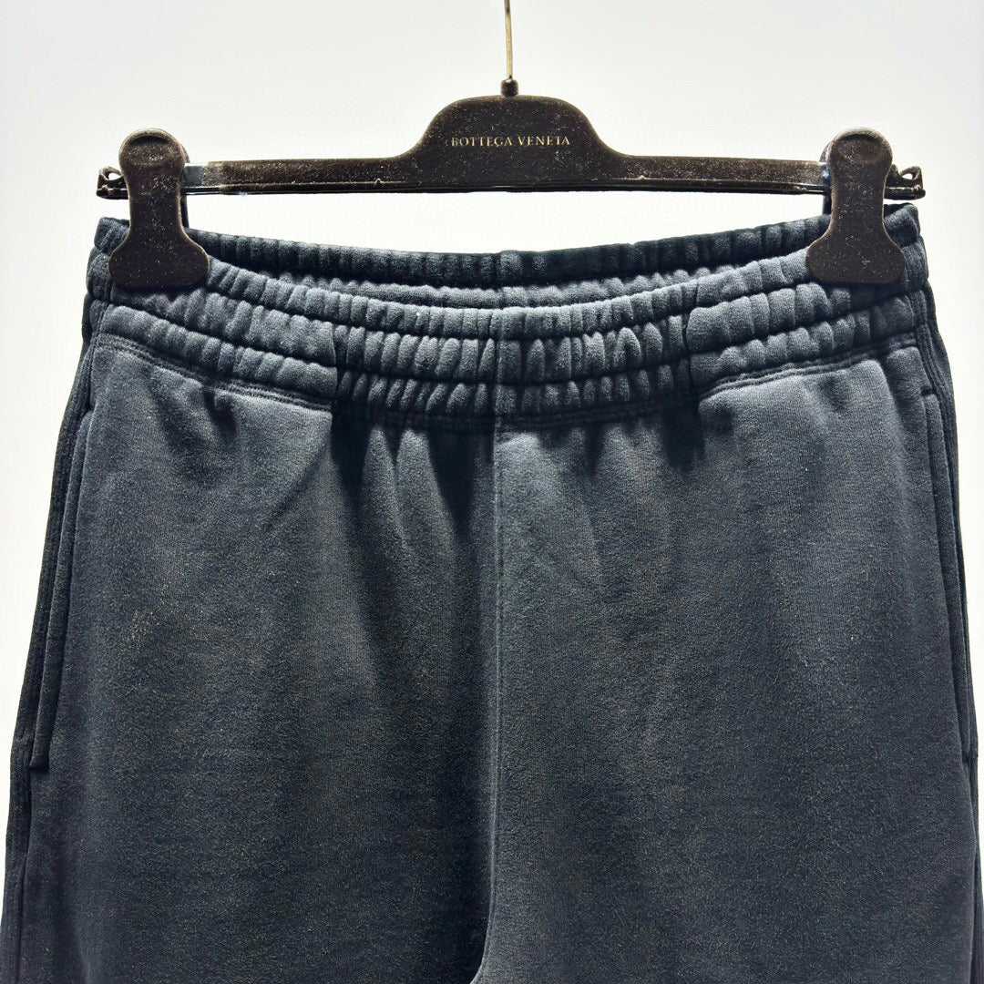 BBR Long Pants