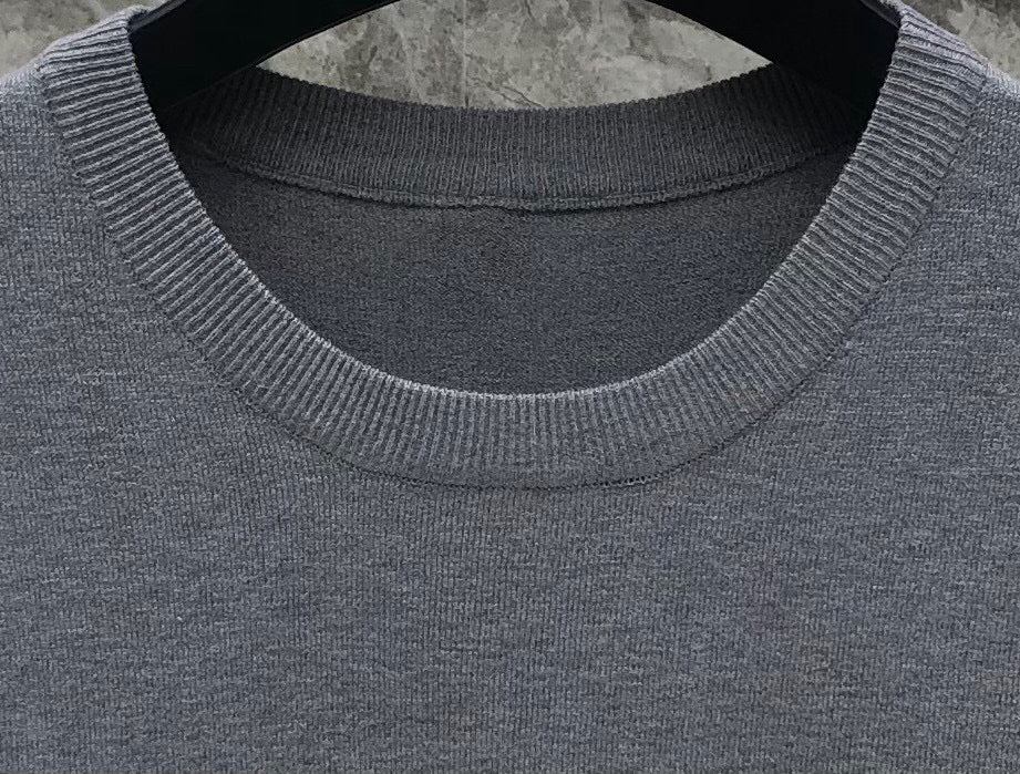 Thom Browne T-Shirt