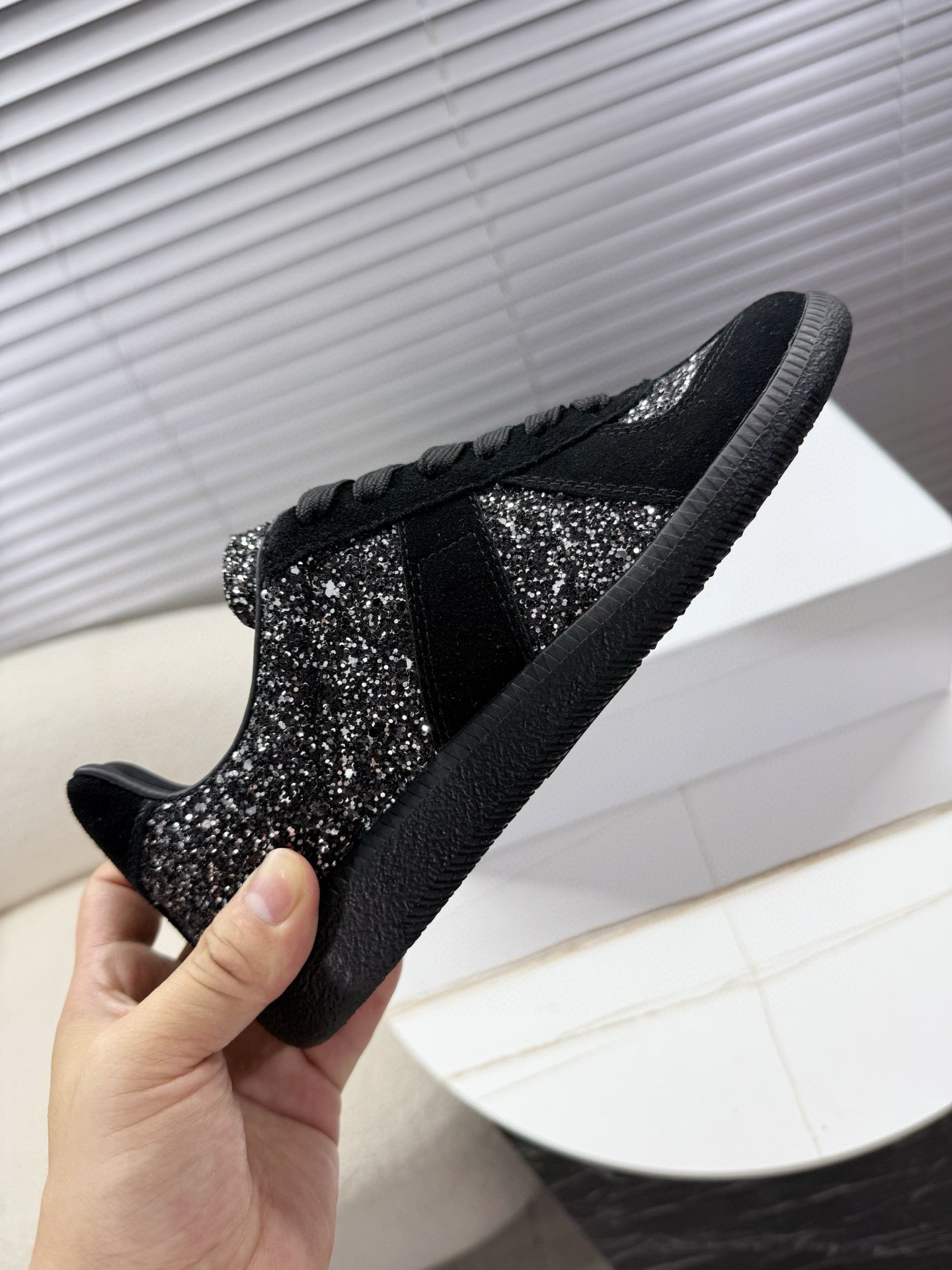 Maison Margiela Sneakers