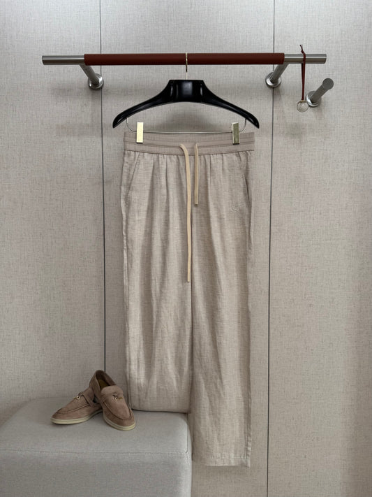 LP Long Pants
