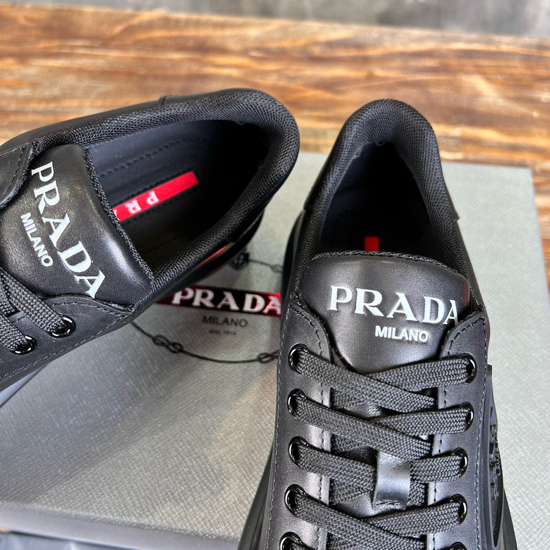 Prada Sneakers