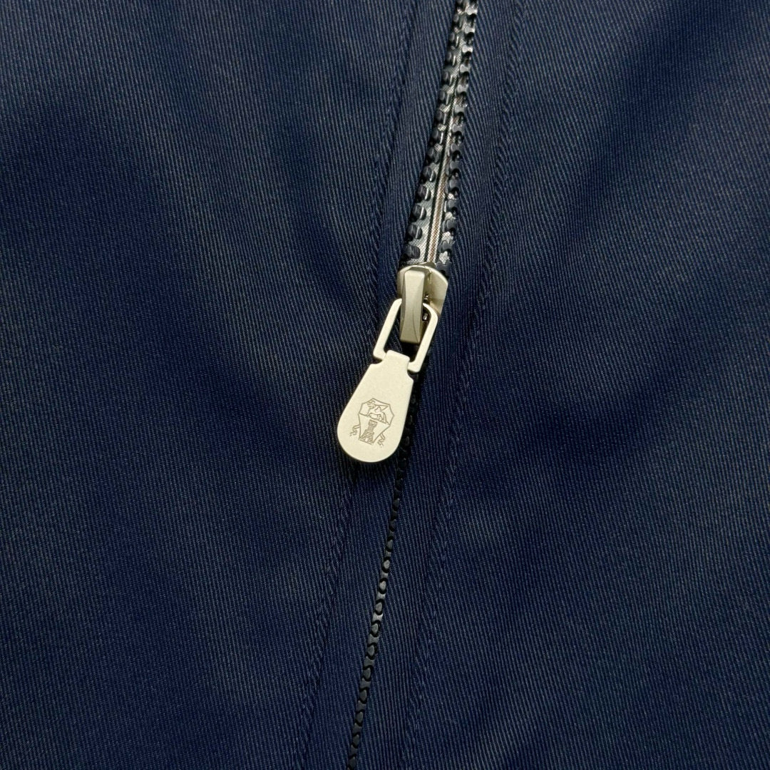 Brunello Cucinelli Jacket