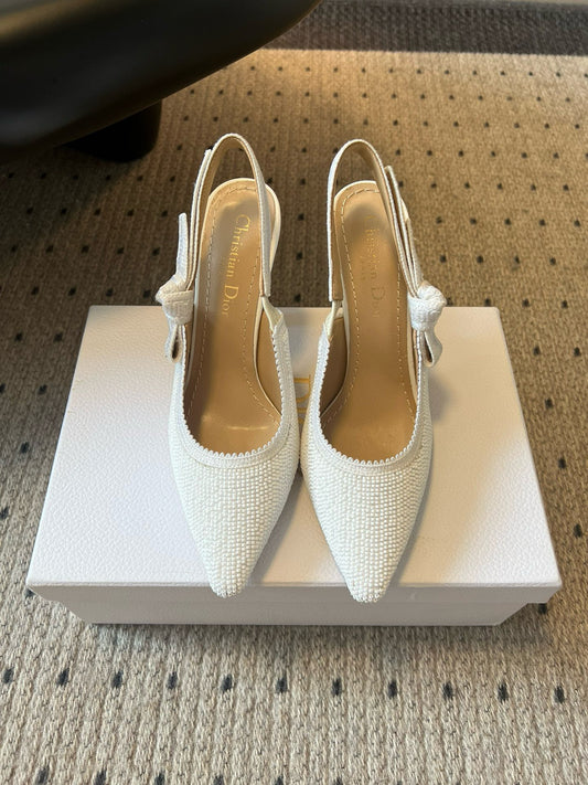 Dior Heels