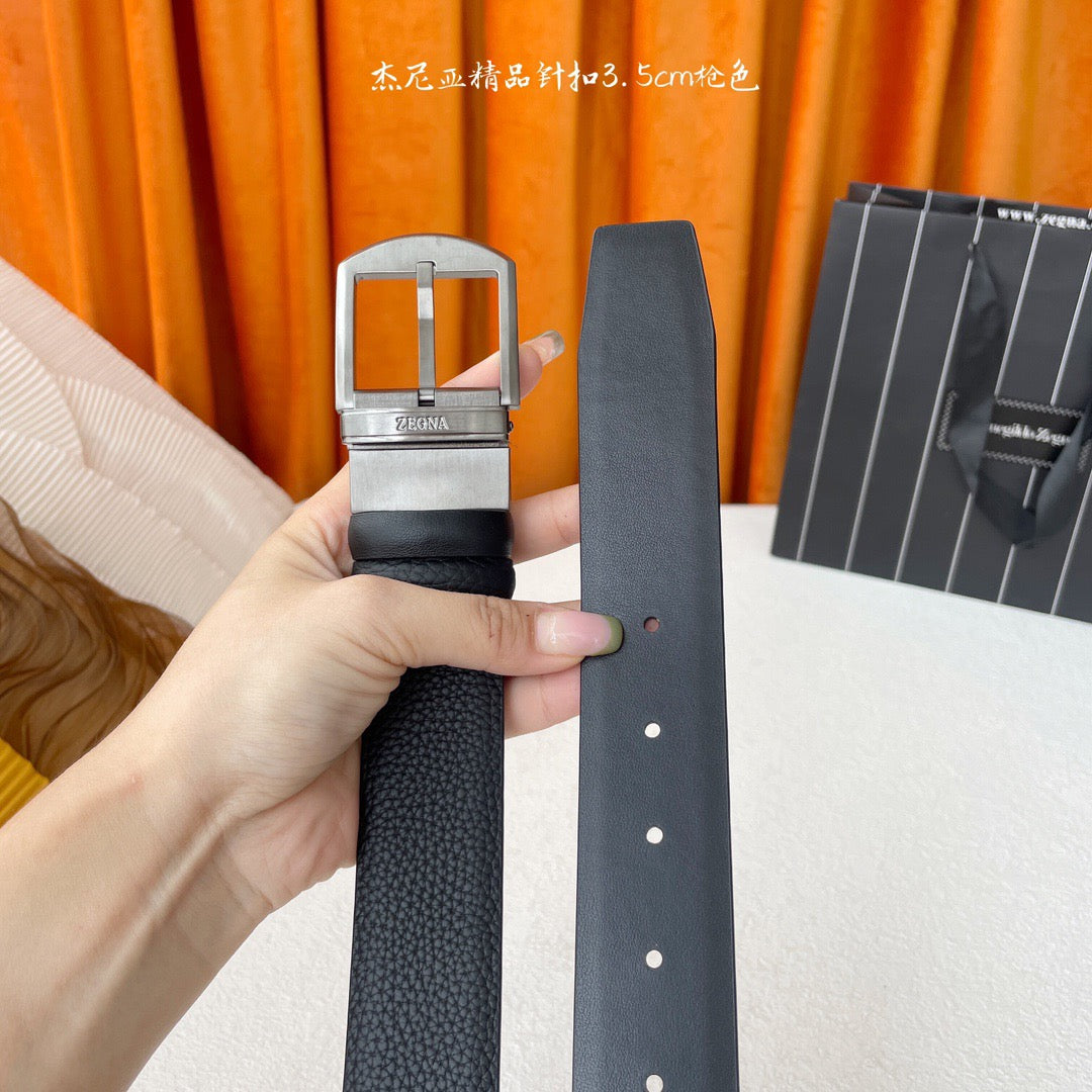 ZG Belts