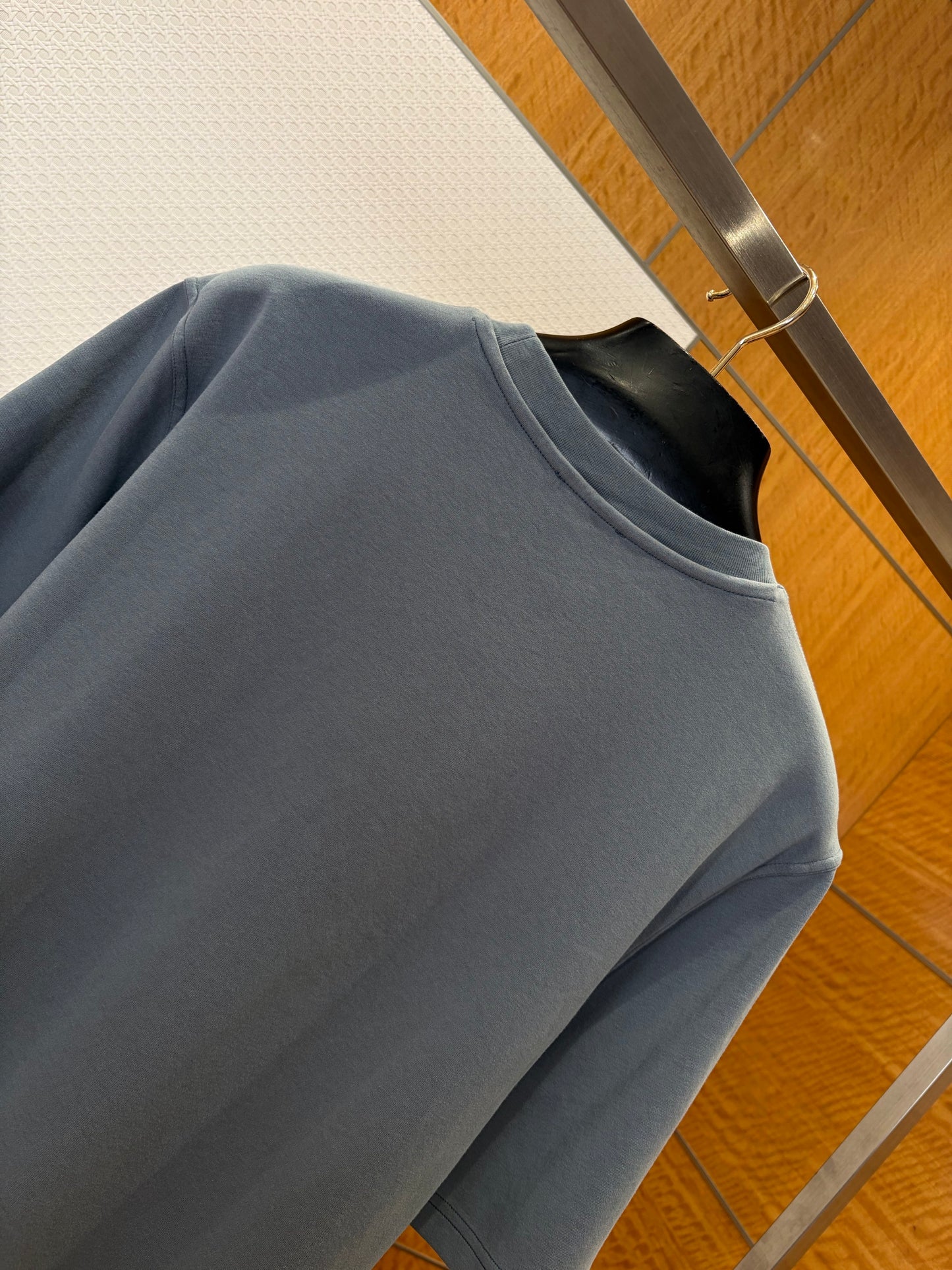 Hermes T-shirt