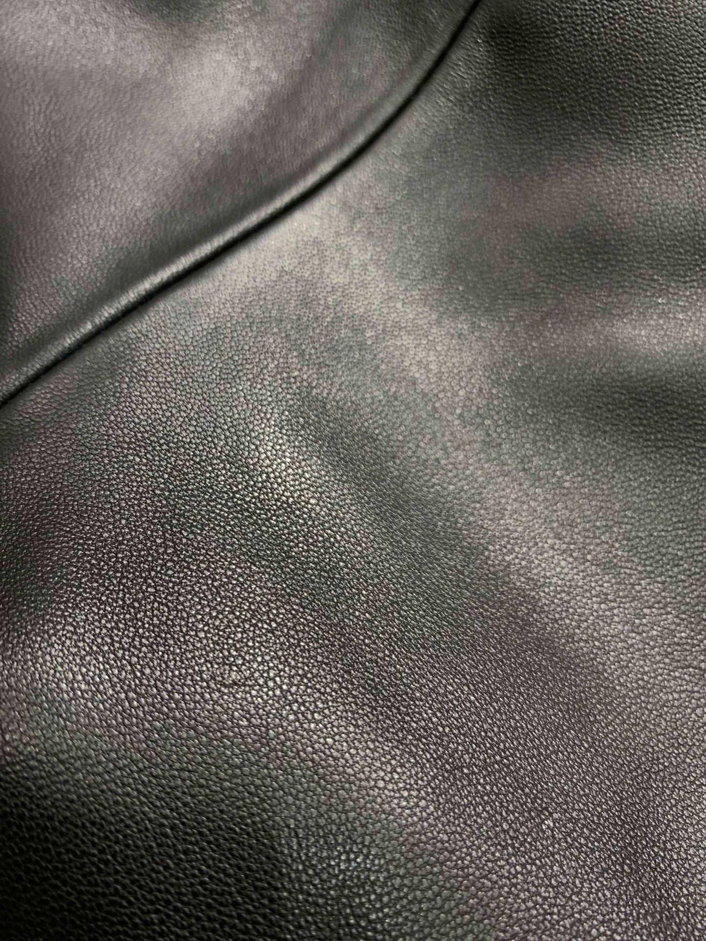 Saint Laurent Short Pants