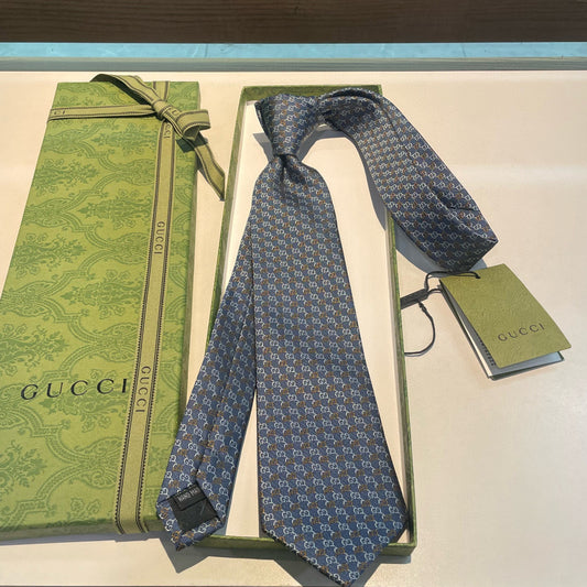 Gucci Tie