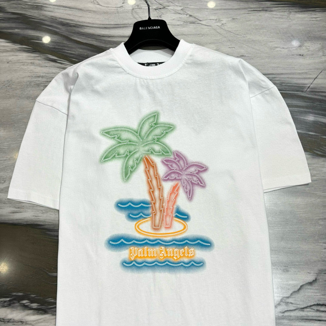 Palm Angels T-shirt