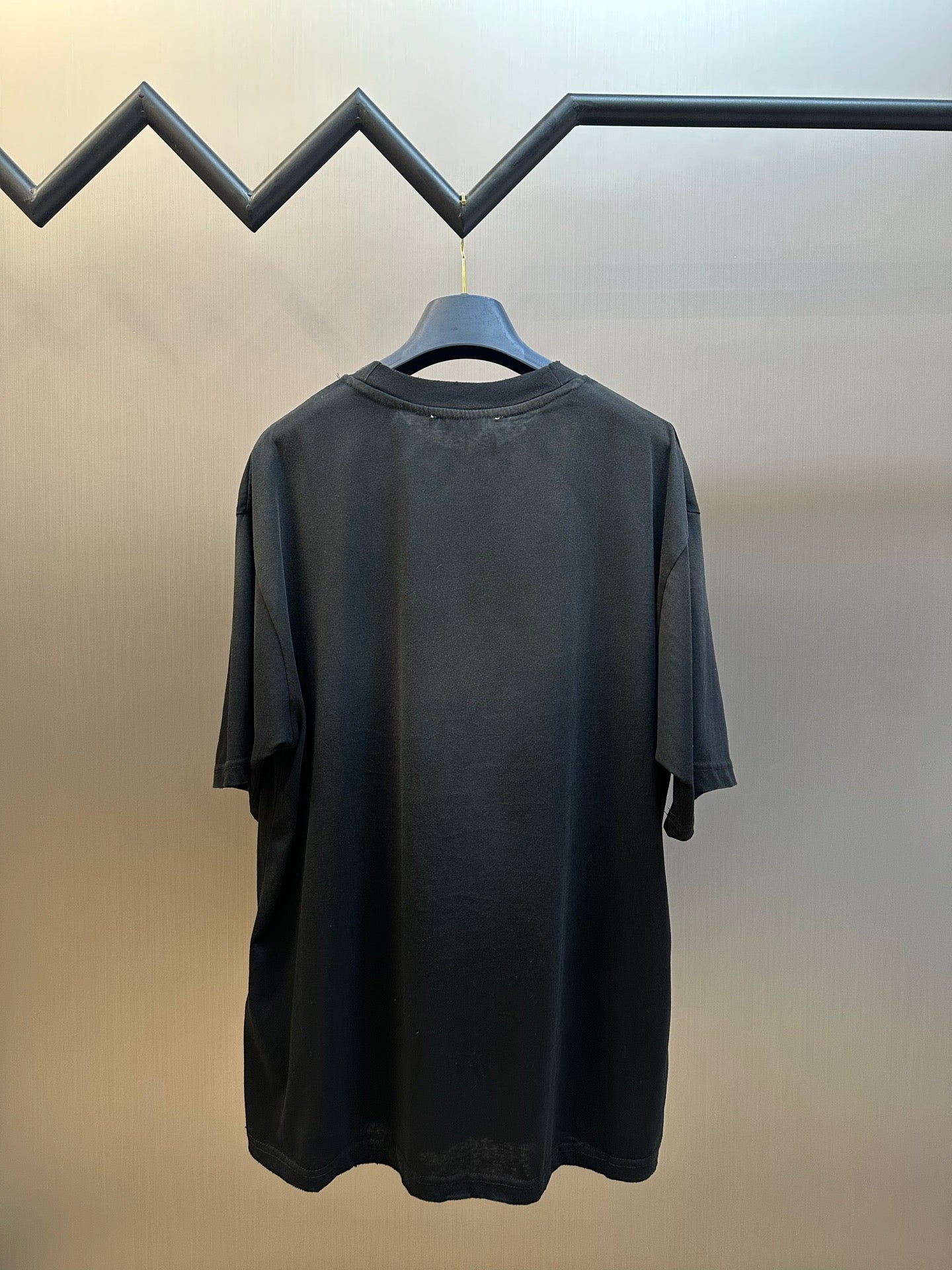 Acne Studios T-Shirt