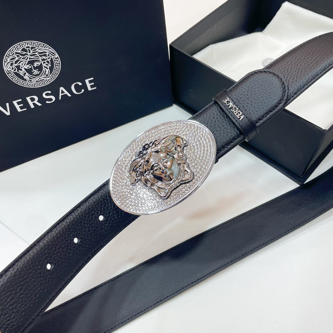 Versace Belts