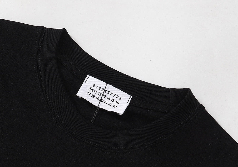 Maison Margiela T-shirt