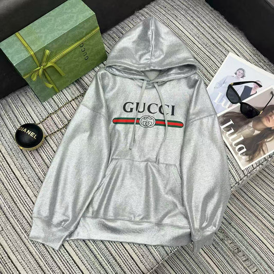 GC Hoodie