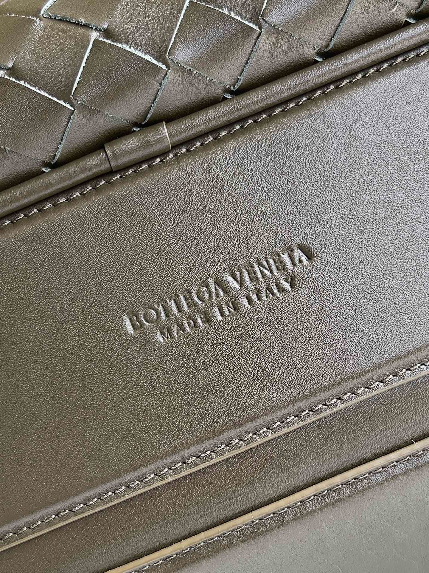 Bottega Veneta BRIEFCASE