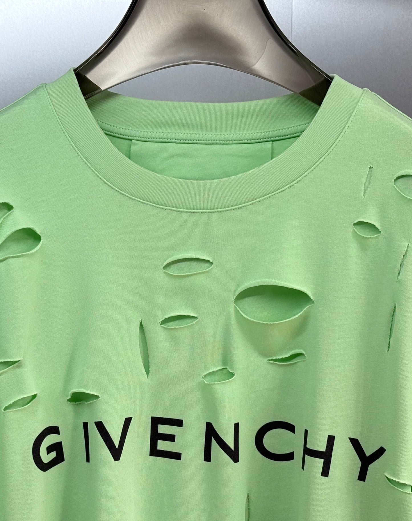 Givenchy T-Shirt