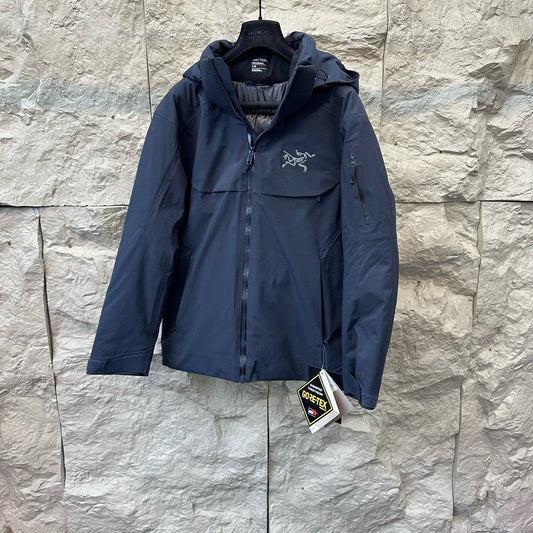 Arcteryx Jacket