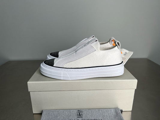 Brunello Cucinelli Sneakers