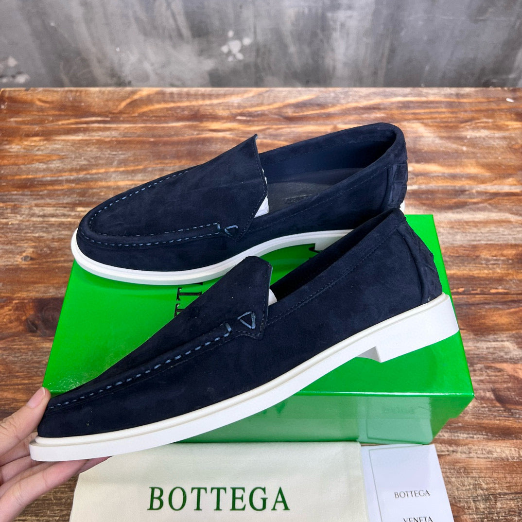 BV Loafer