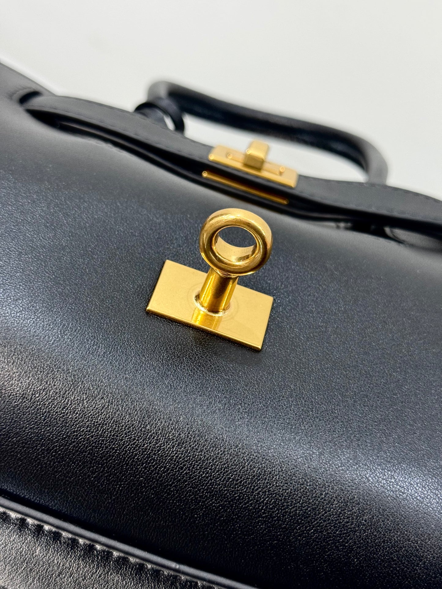 BLCG Bel Air Travel Bag(23x10x8cm)