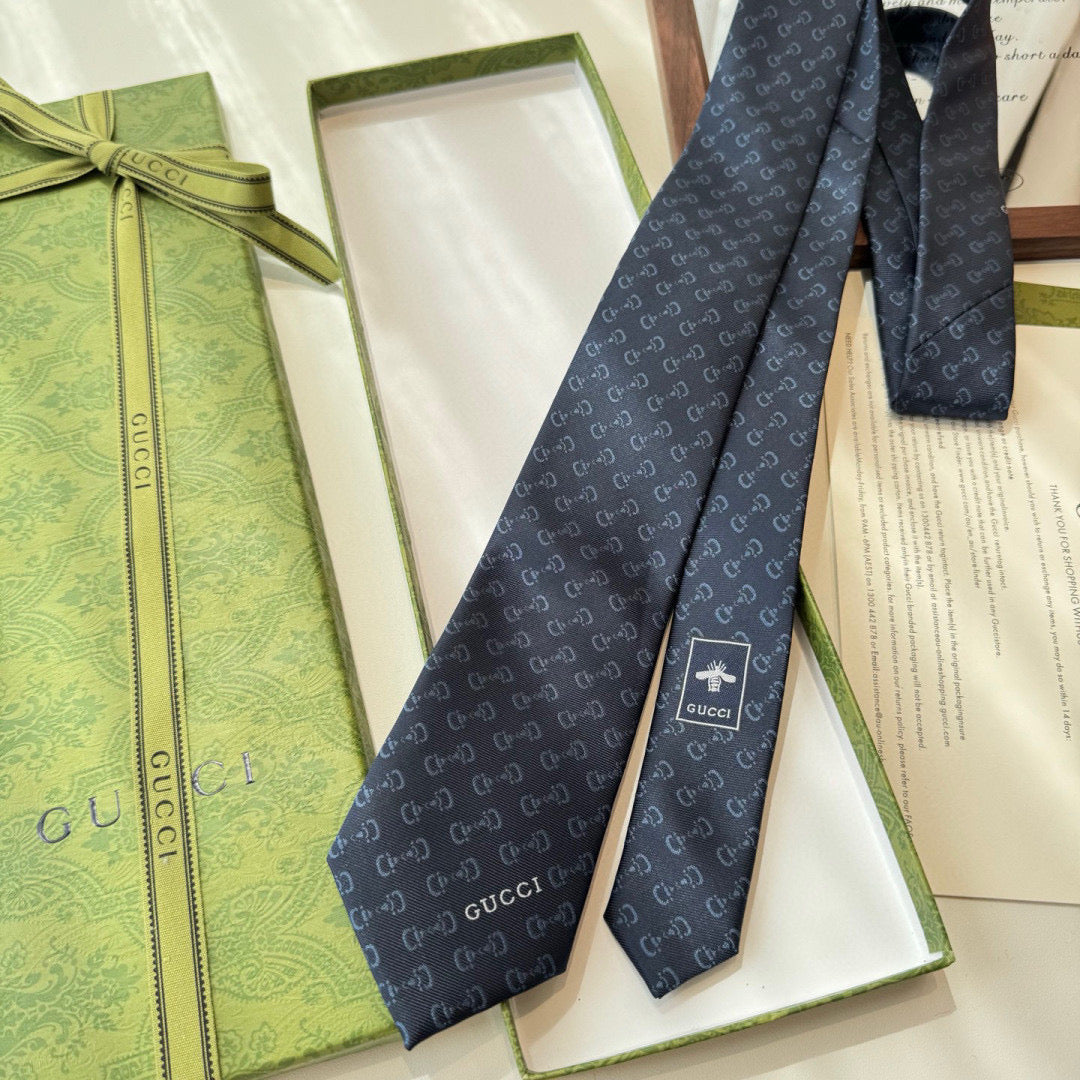 Gucci Tie