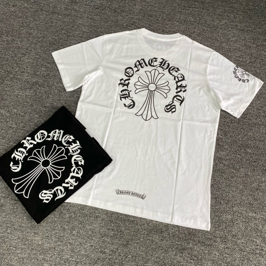 CH T-Shirt