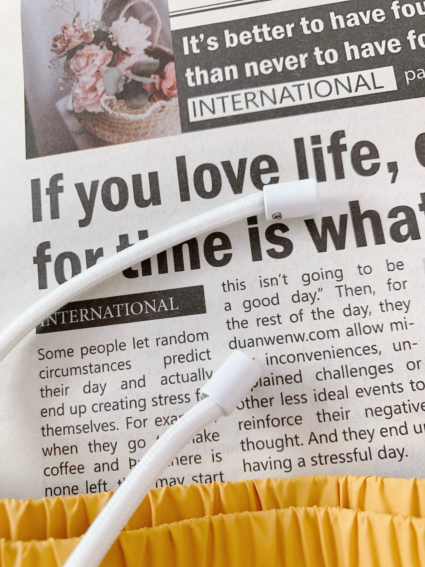 Brunello Cucinelli Shorts