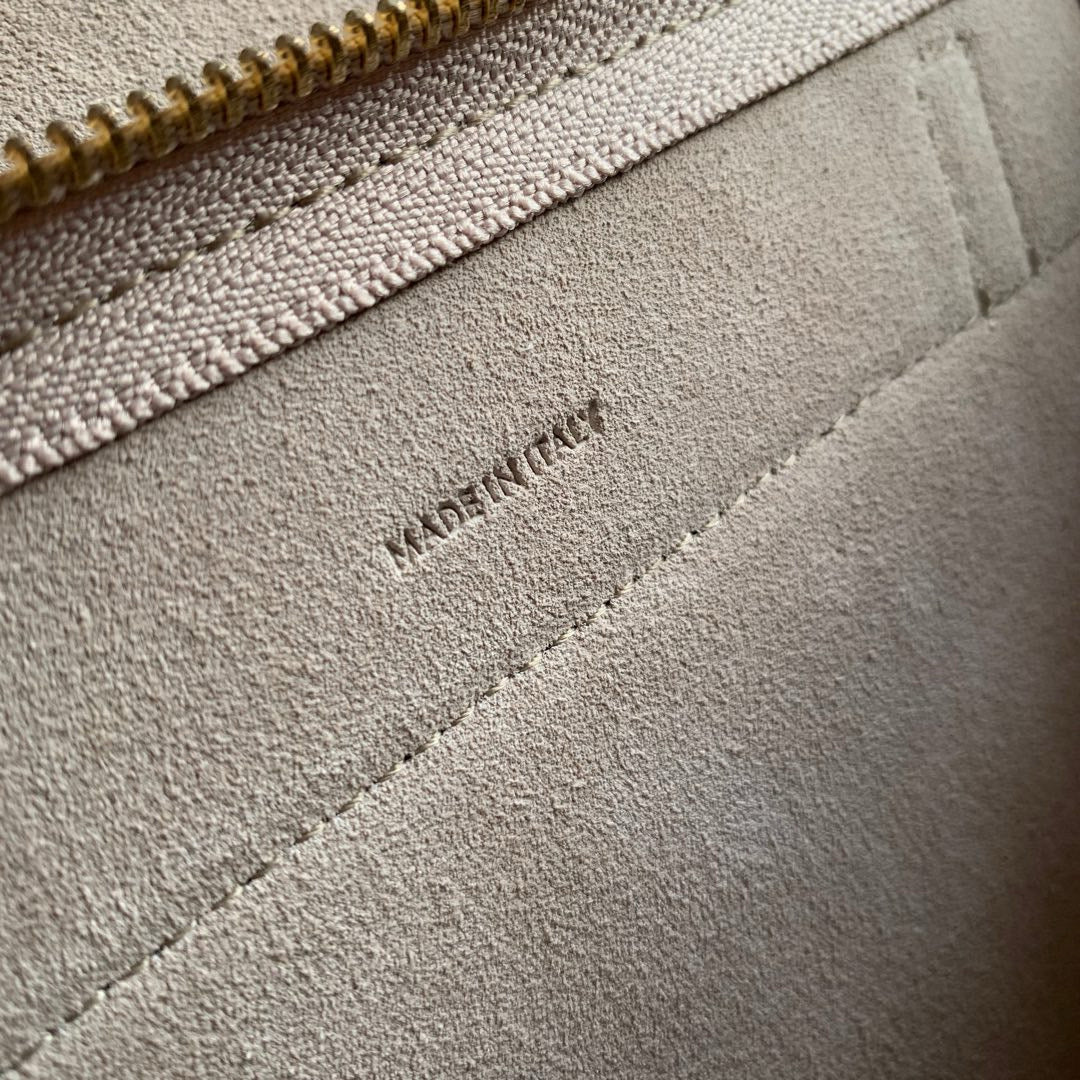 Celine Handbag