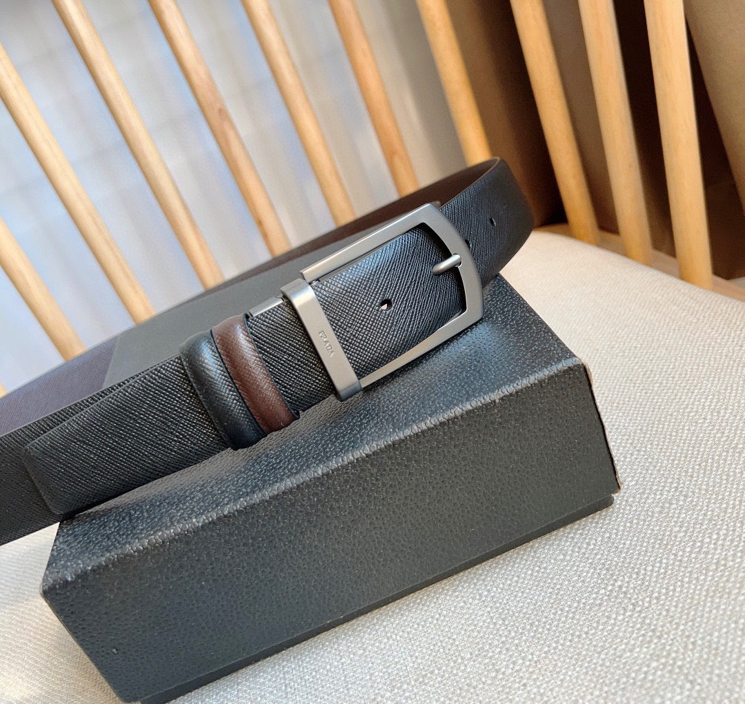 Prada Belt
