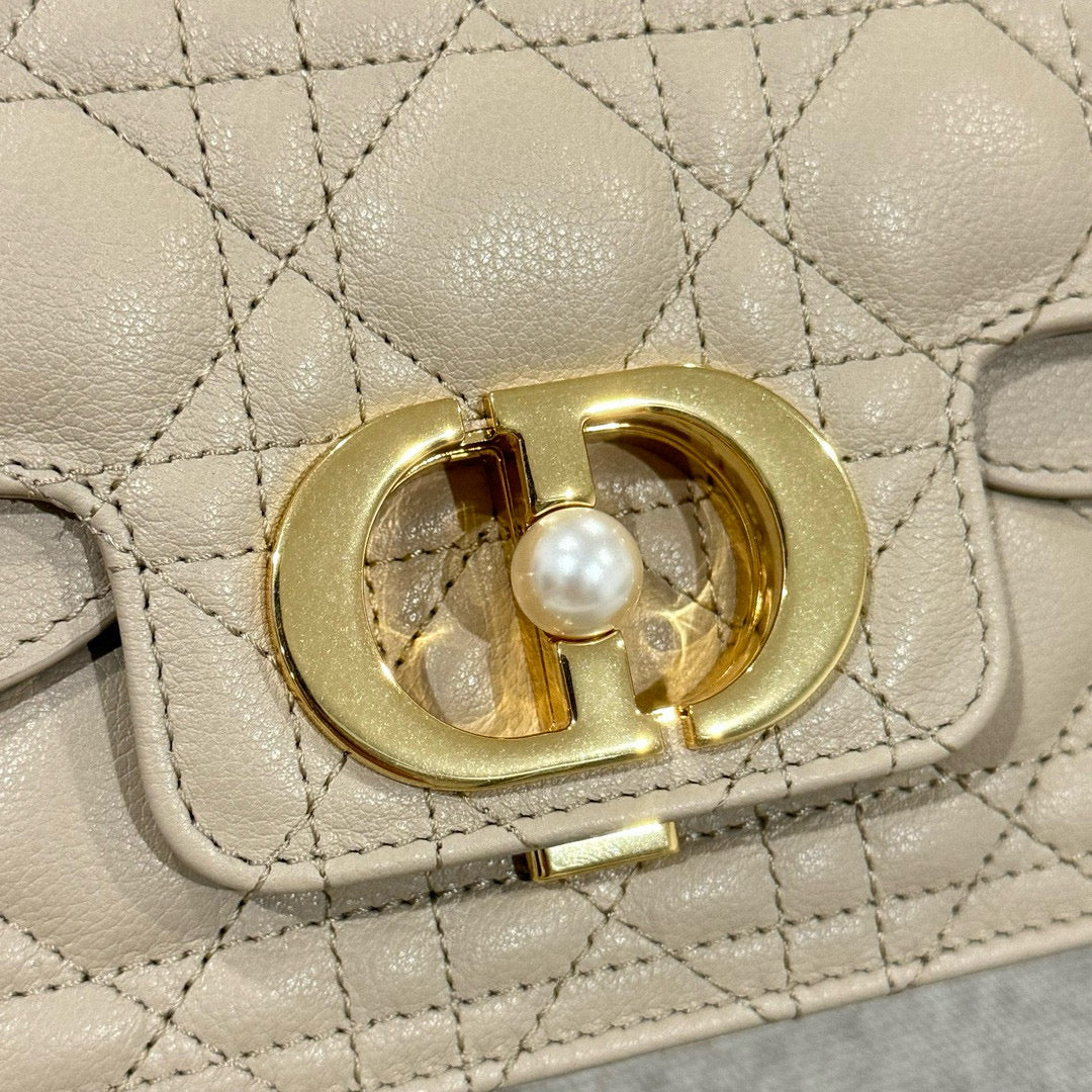 Dior Jolie Bag