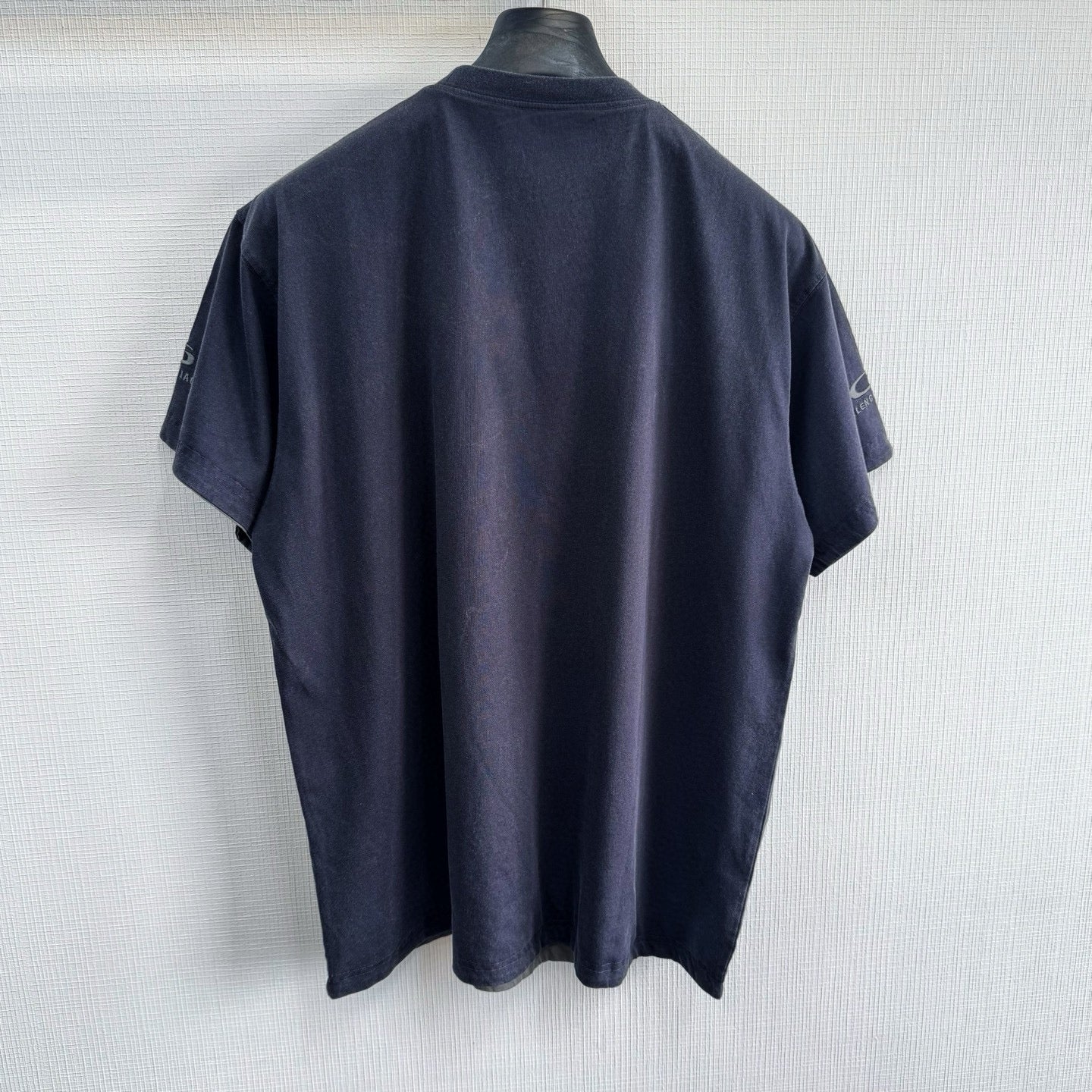 Balenciaga T-shirt