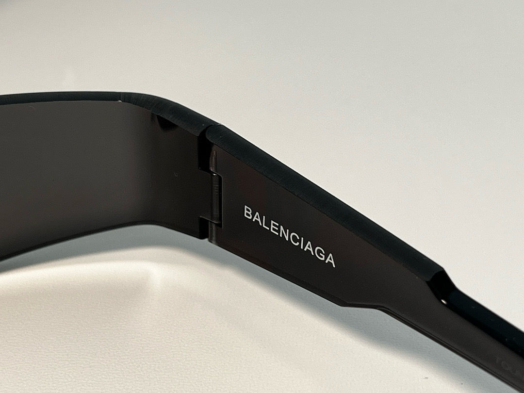Balenciaga Sunglasses