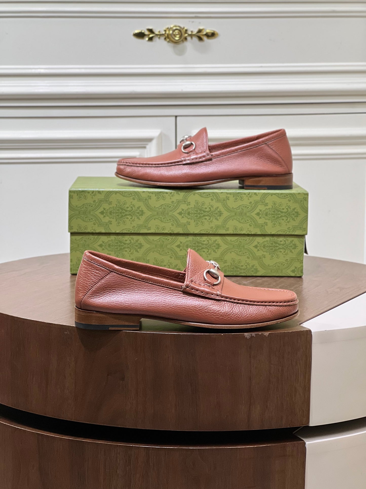 GC Loafer