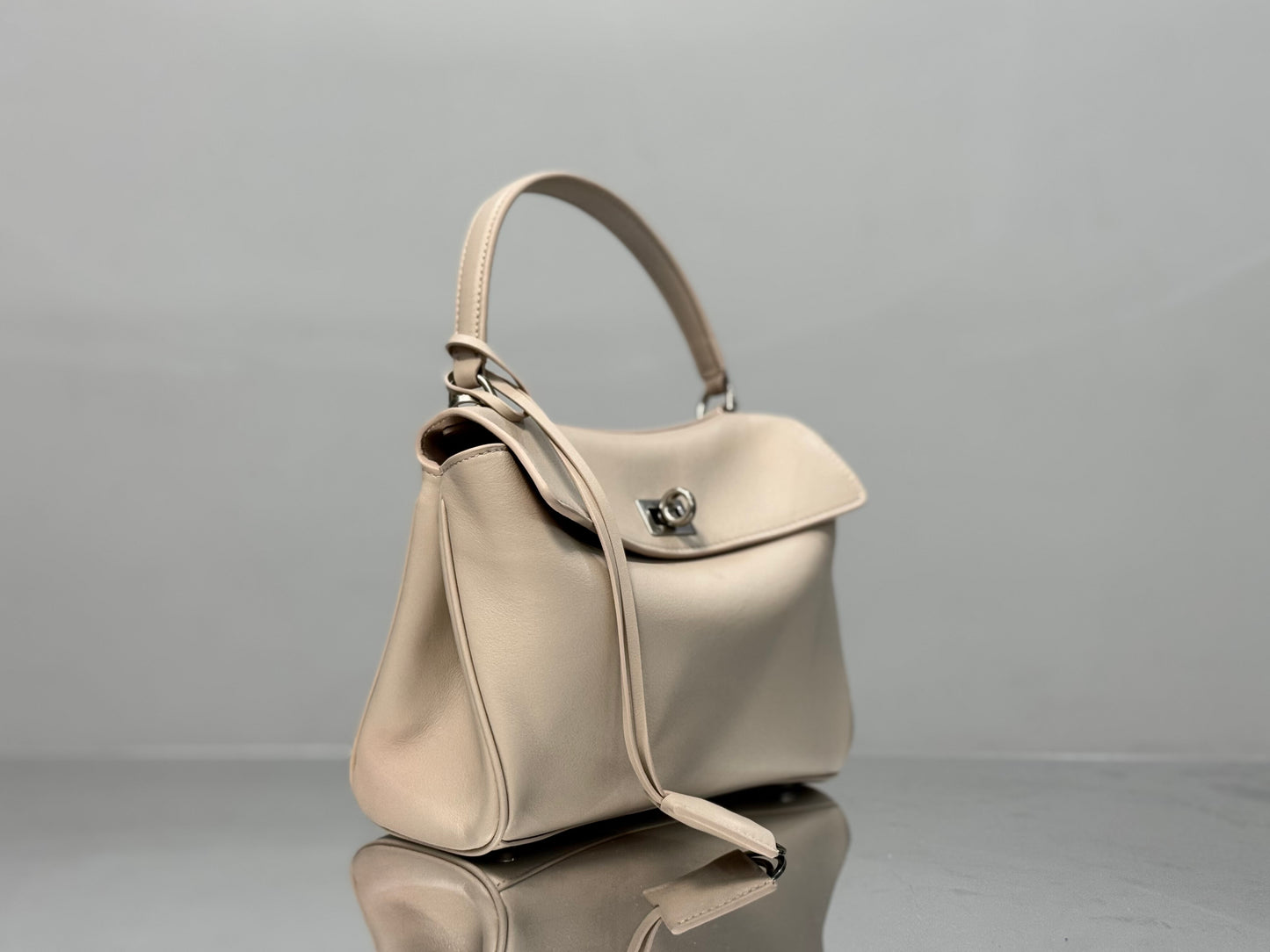 BLCG Rodeo Handbag 22x9.9x8.3cm