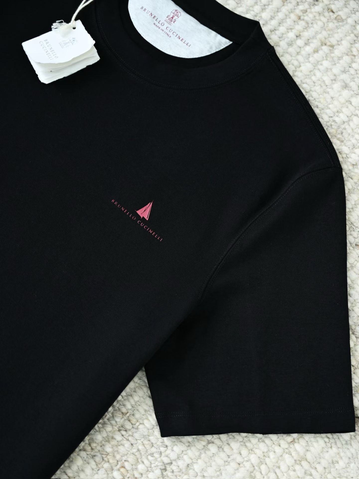 BC T-Shirt
