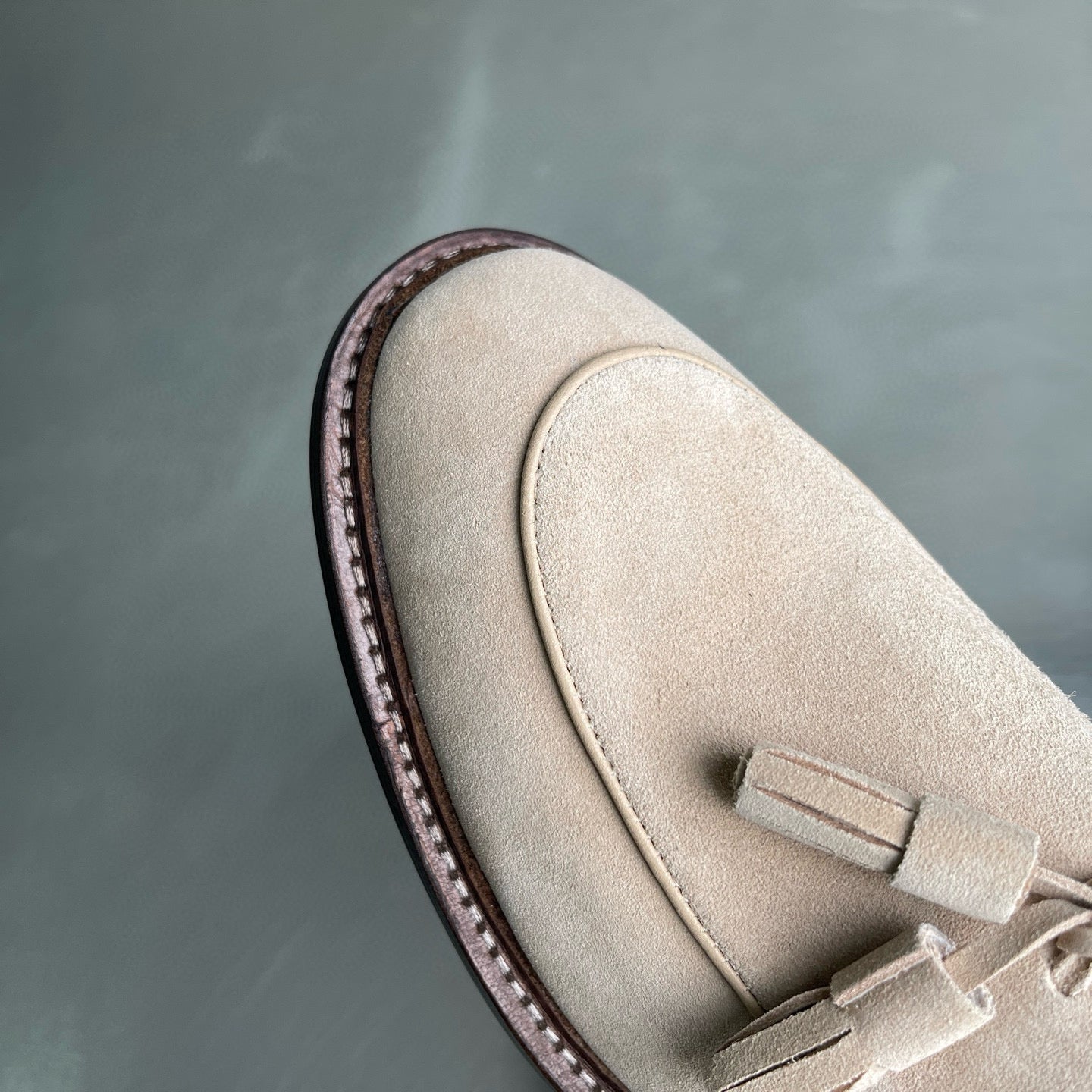 BC Loafer