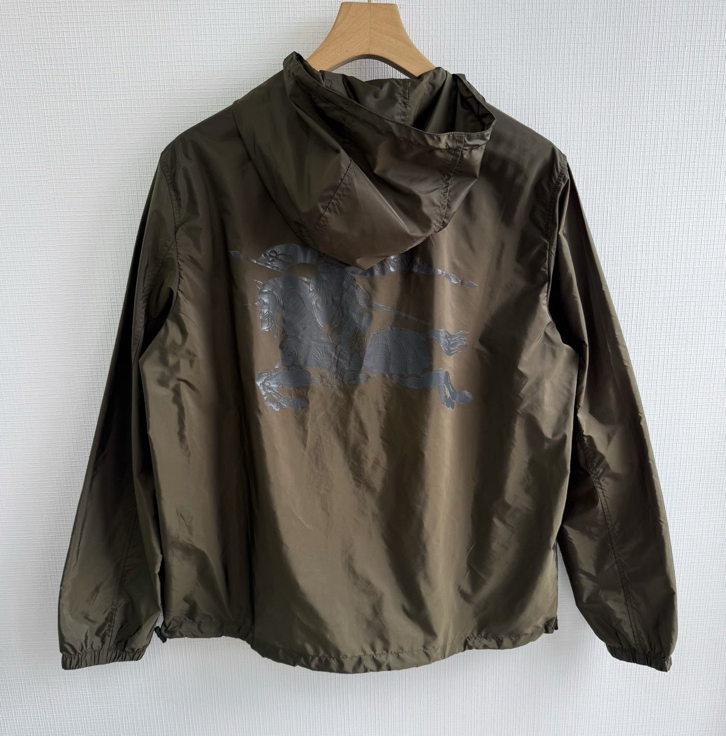BBR Jacket