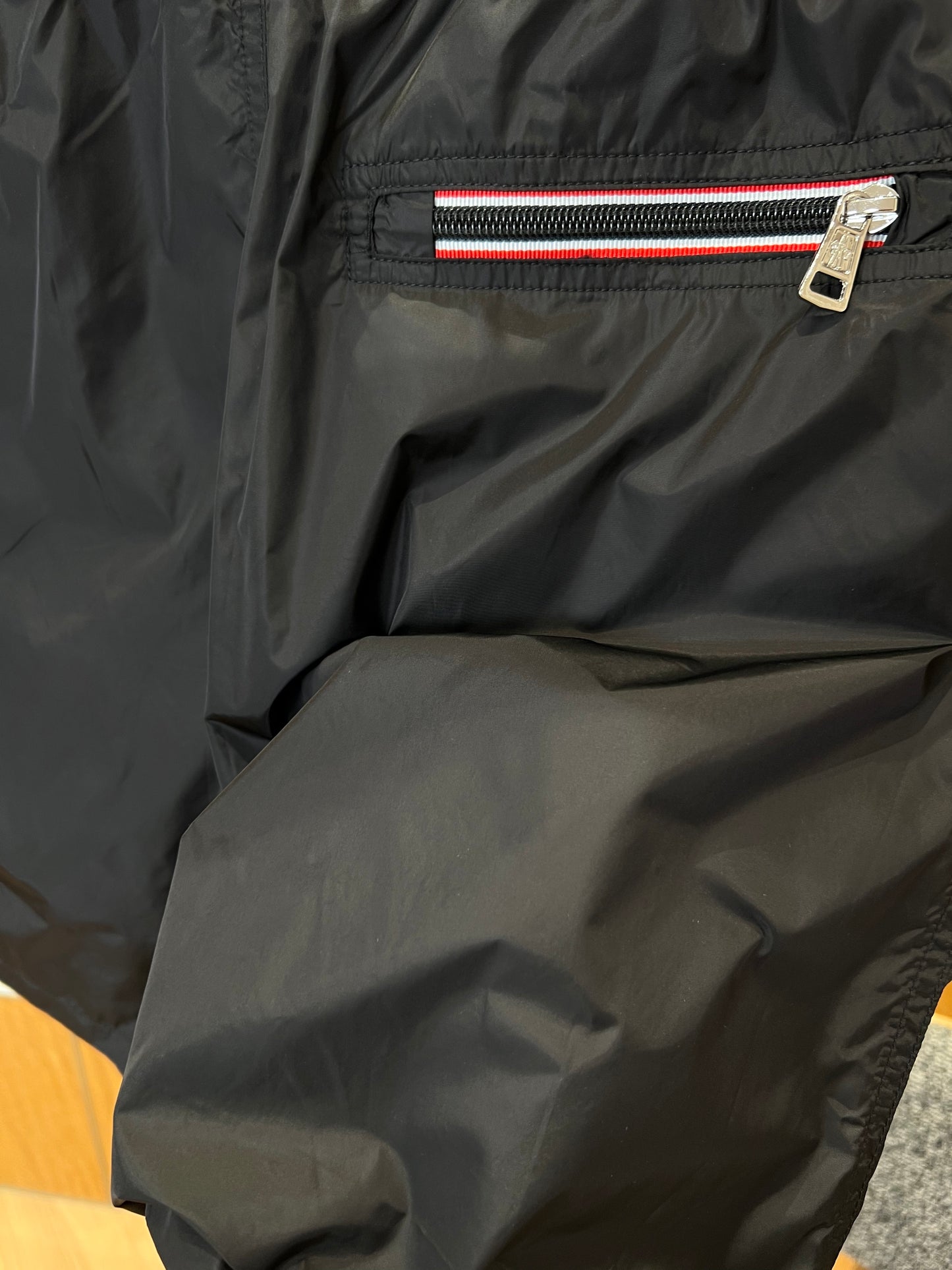 Moncler Short Pant