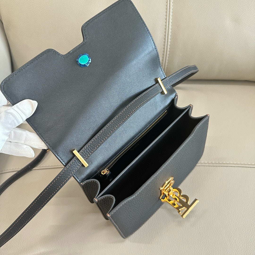 BB TB Mini Crossbag Bag