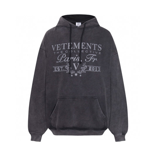 VTM Hoodie