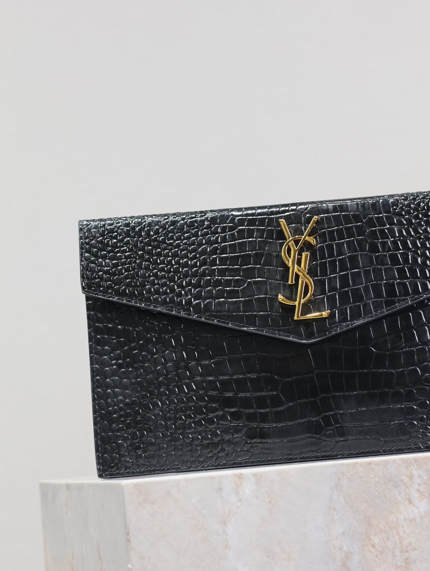 YSL Wallet