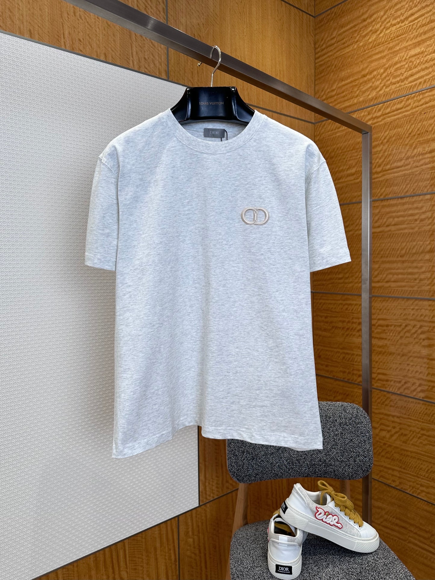 Dior T-shirt