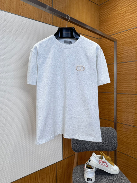 Dior T-shirt