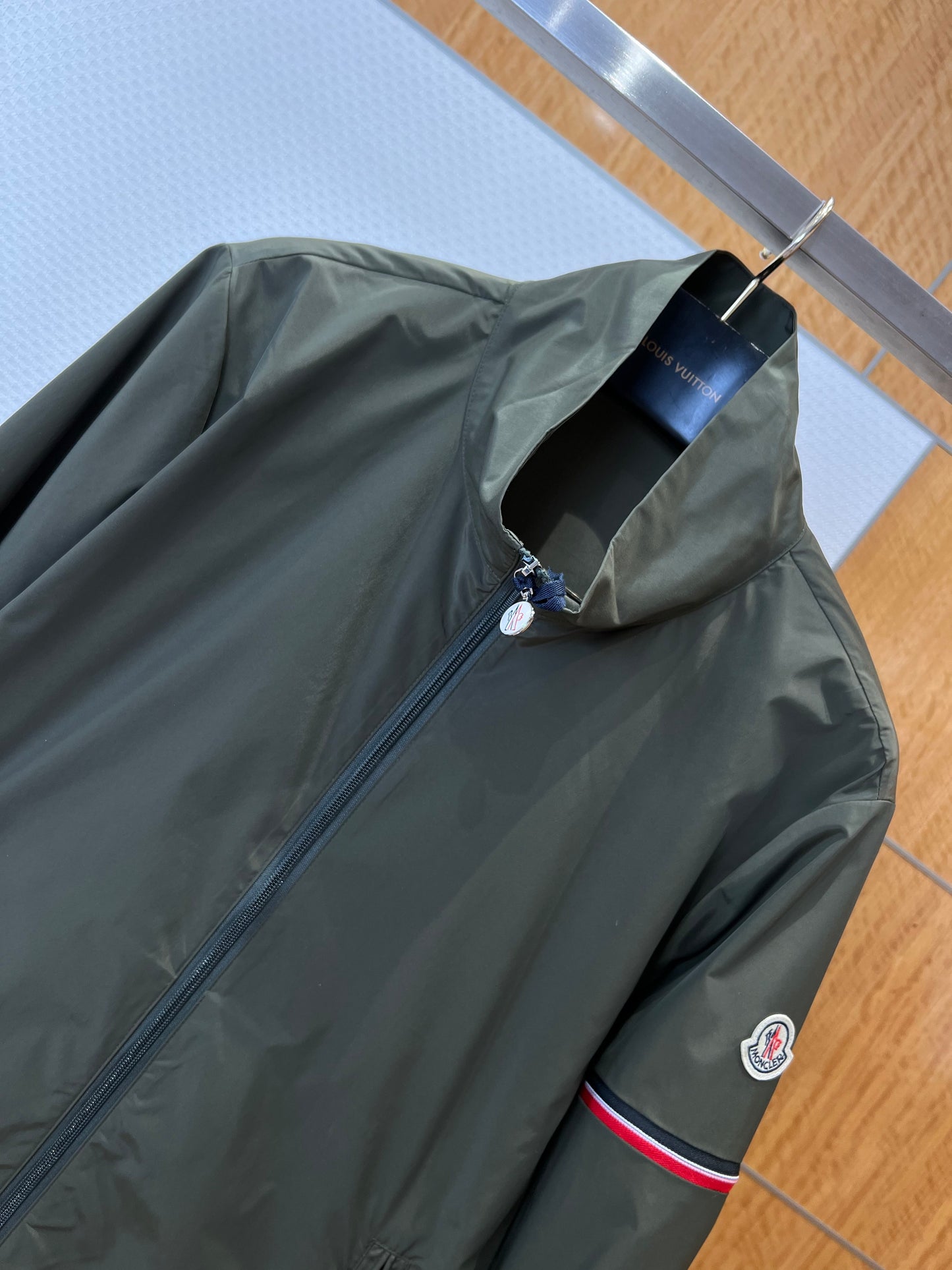 Moncler Jacket
