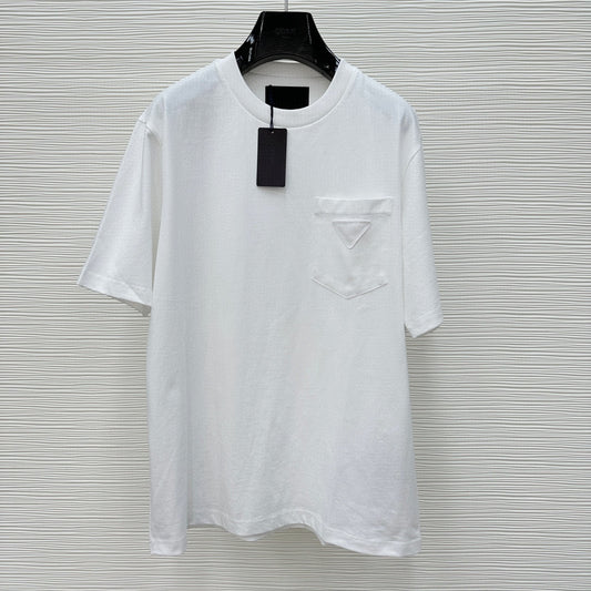 Prada T-shirt