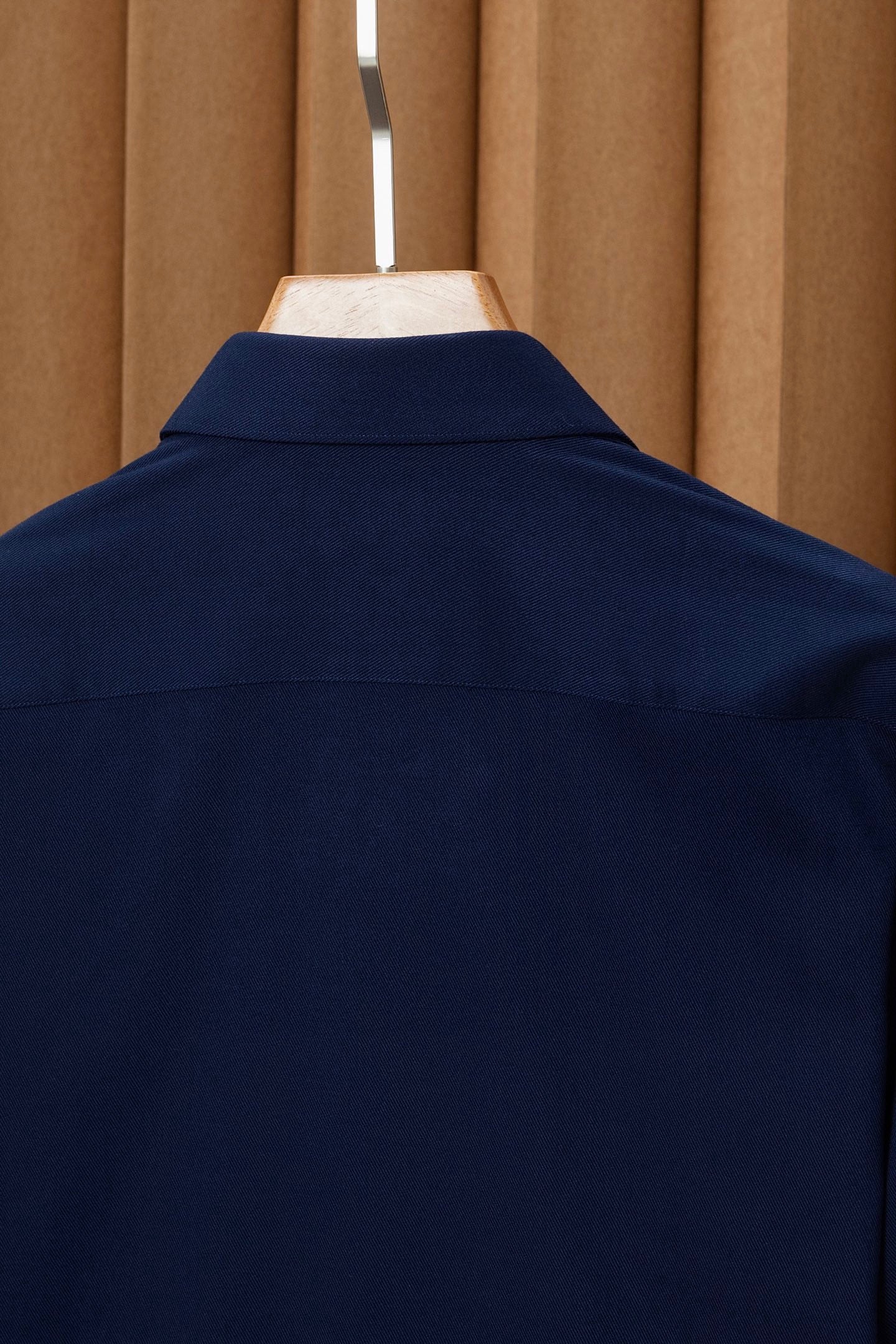ZG Long Sleeve Shirt