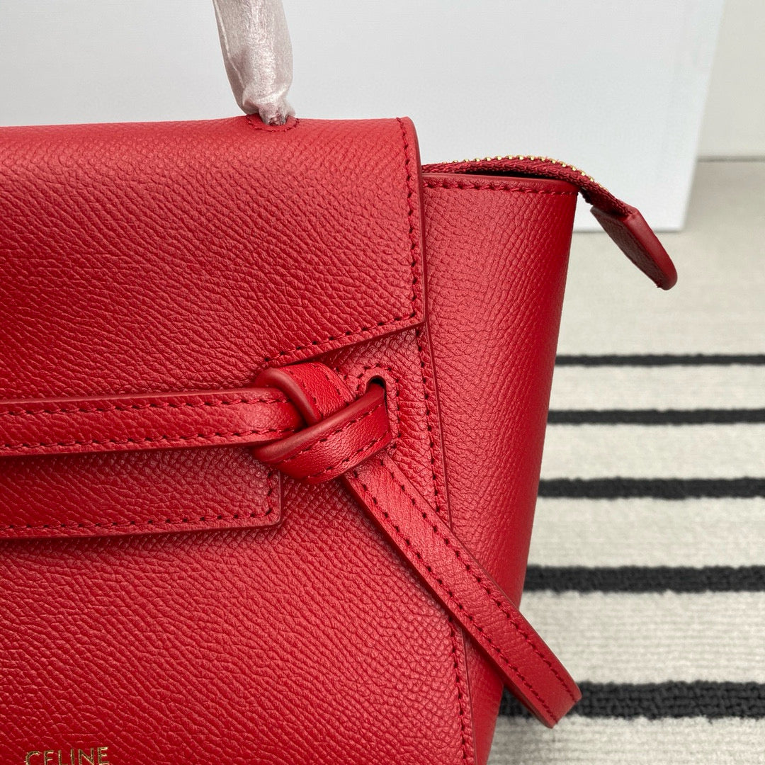 Celine Handbag