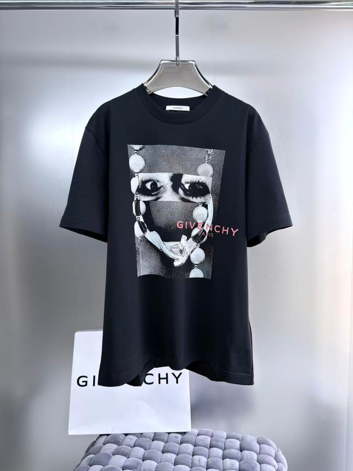 Givenchy T-Shirt