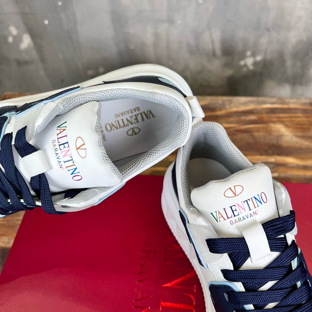Valentino Shoes